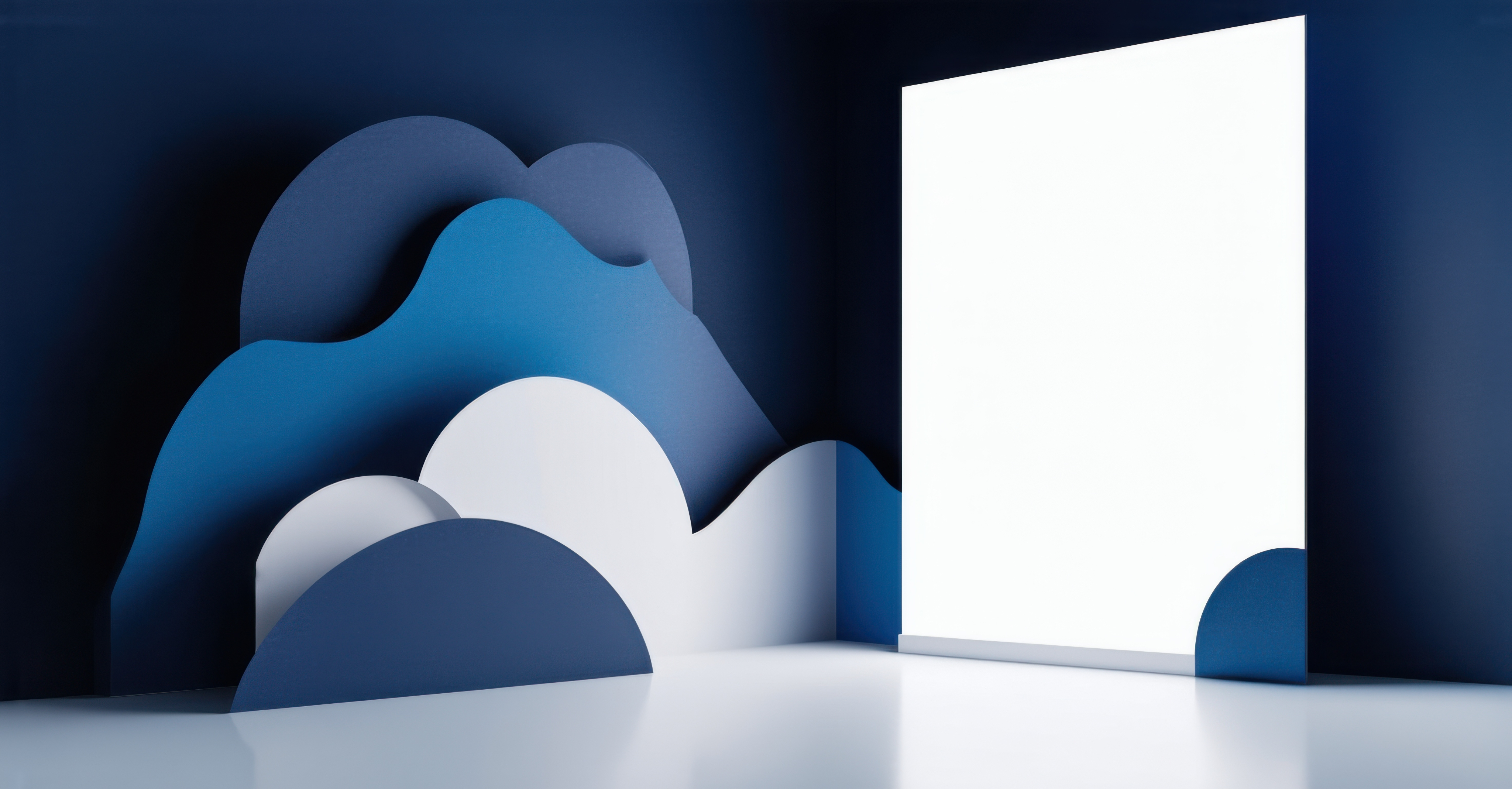 AI tools for teams feature